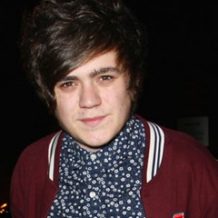 Frankie Cocozza