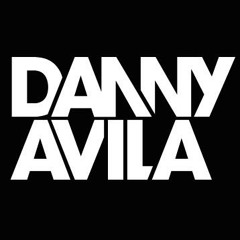 Danny Avila @ Chuckie - BBC Radio1's Residency
