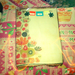 [cover] Thousand Years - Christina Perri