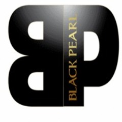 Andy Blackpearl - DJ LBR, Salva & Brenmar- Let Me Bang (Phase 4 Remix)