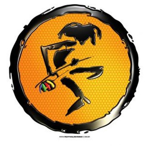 Chiclete com Banana - Por um beijo seu/Chamego