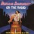 Artwork for On the radio - Donna Summer