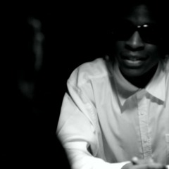 B-Skillzz Ft Twanz - Ontwetend(prod.by B-Skillzz)