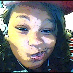 New Orleans Bounce - Bend and Bust It Open