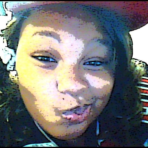 New Orleans Bounce - Bend and Bust It Open