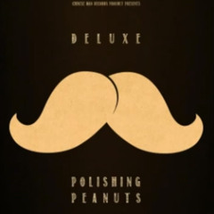 Polishin Peanuts - Deluxe