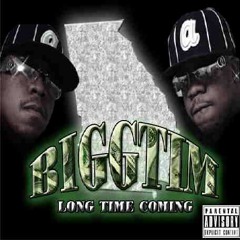 Ain't Worried Bout Cha  at BTM PRODUCTIONZ