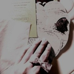 Dream a little dream of me - Michael Buble