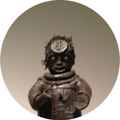 Need You (Instrumental)