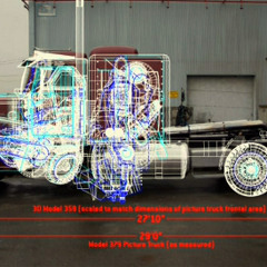 Good ol Days (Dat G Feel)