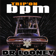 Trip'on bpm