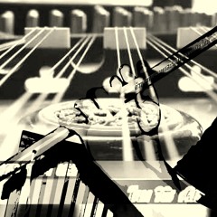 แขกต่อยหม้อ เถา