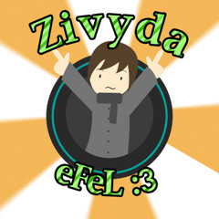 eFeL - Zivyida [Free DL]