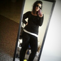 Yo Body- Midwest Tone Feat. Mandil0ve