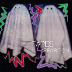 07 Sextin by TAPES