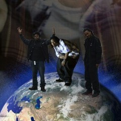 Makin Dis Music By Mop Heads