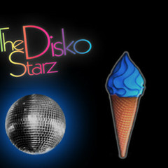 Disko Cream