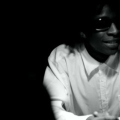 B-Skillzz - Pak ze aan(2013)