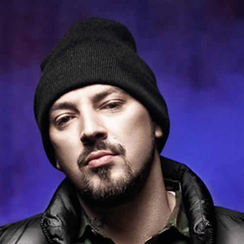 Baboi - Nu ma intorc