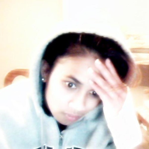 - MWENLAH INC9K - ** rockniwa **