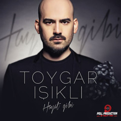 ToygarIsikli-Korkuyorum