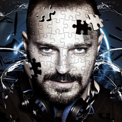 NACHO CHAPADO IN SESSION - FEBRUARY 2013 - PODCAST