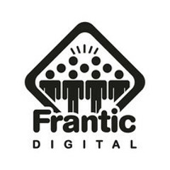 Boca Byrne - Beat The Bass - Frantic Digital