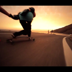 Bram
