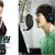 Artwork for [7th Grade Civil Servant OST Pt. 1] 'The way to you' by. JUNHO (feat. TAECYEON)