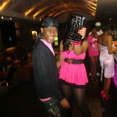 Patopinda - Docman ft Ma & Bedrock