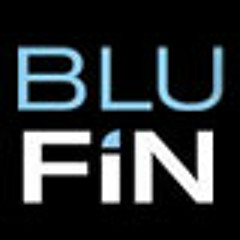 3BluFinInARow