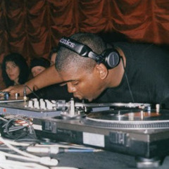 Stream 457 - DJ Bone ‎– Subject:Detroit Volume 2 (2000) by The