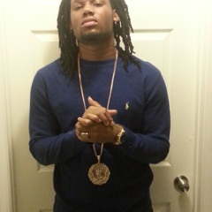 boss