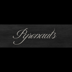 Pyronauts - Caro Khan