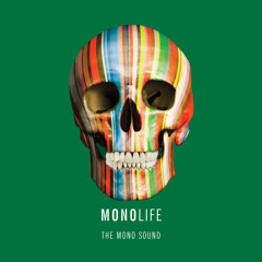 The Mono Sound