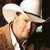 Artwork for TRACY LAWRENCE