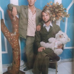 P3 Känner Vettigare att skrubba lägenheter rena från likblod