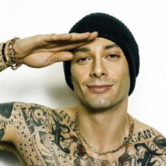 100 % House By DjLunix