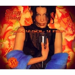 SUZY WONG - Sex y sol y mar (Ballade)