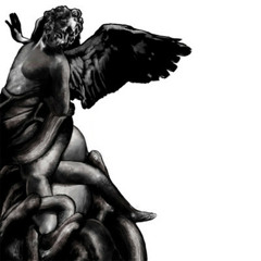 Pleasurekraft - Tarantula (iLicris Remix) - FREE DOWNLOAD!!