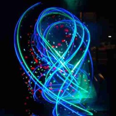 ScreamingFrequiencies