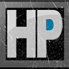 HyperPhunk Ent.
