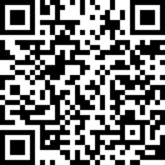 Patrick Block - sunday session