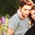 Artwork for Turning page (Breaking Dawn soundtrack by sleeping at last)cover by Kevin Hermogenes