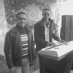 El Kholy_Mehaseb 2.mp3