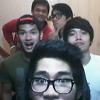 Say/Free Fallin Mashup. (Katsumi/Lester/Kuya Tabs/Kuya Richard/Kuya Jude)