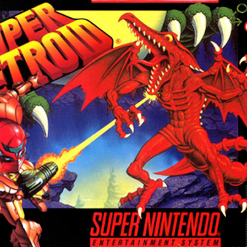 synthetic orchestra super metroid download synthetic orchestra super metroid download