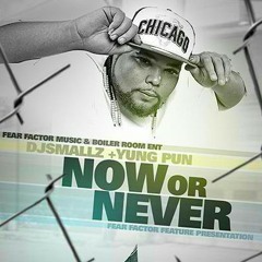 Wus Yo Name Feat Raymond B