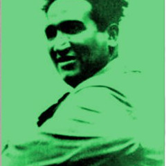 لحن الوارثين - سيد درويش