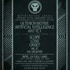 Artificial Intelligence - Metalheadz @ Momentum promo mix 23.1.13 - DL @ 320kbps